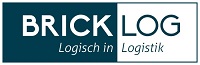 Bricklog
